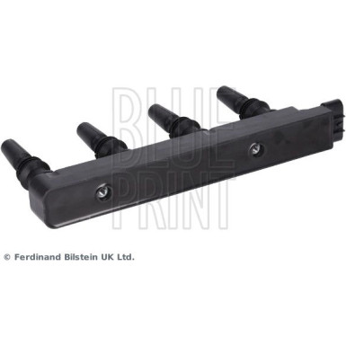 BluePrint Zündspule BluePrint Zündspule