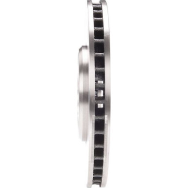 Bremsscheibe VA | JAGUAR S-Type 99 | 0 986 478 778