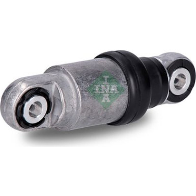 Schwingungsdämpfer, Keilrippen | 533 0013 10 Schwingungsdämpfer, Keilrippen | 533 0013 10