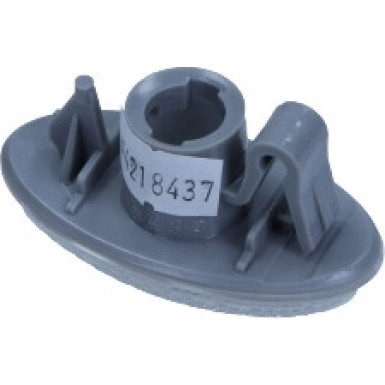Blinkleuchte | 550-1402N-UE-C