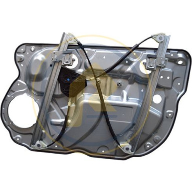 Fensterheber | 1076737