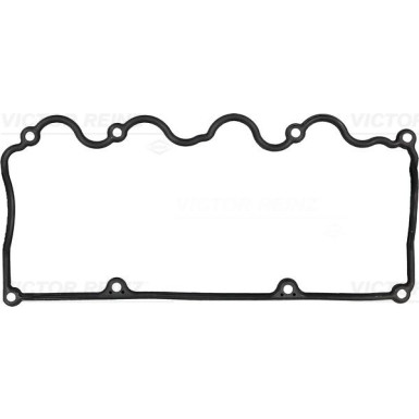 71-53174-00 Dichtung, Zylinderkopfhaube