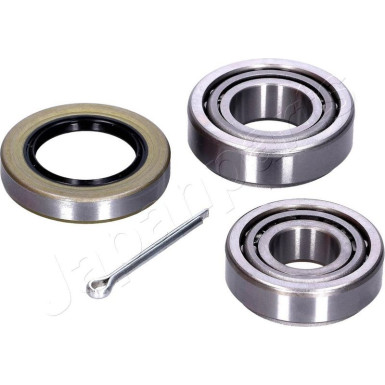 KK-20060 Radlagersatz