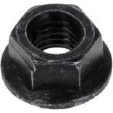 554 046 Stoßdämpfer