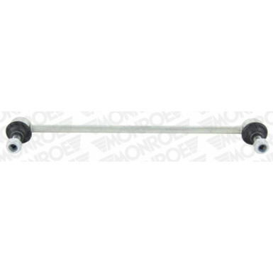 MONROE Stange/Strebe, Stabilisator | L69602