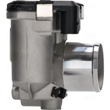 NISSENS Drosselklappenstutzen NISSENS Drosselklappenstutzen