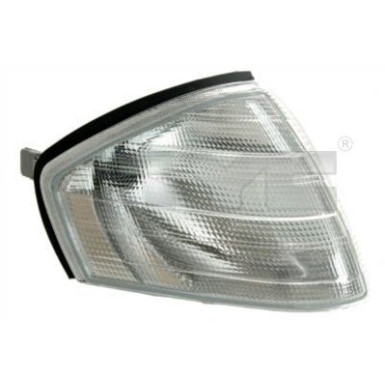 TYC Blinken TYC Blinken