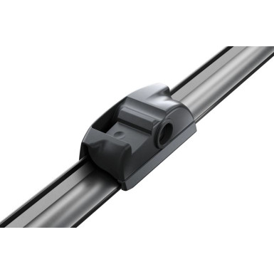 3 397 007 653 Wischblatt Aerotwin