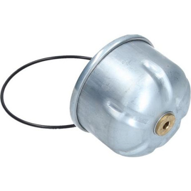 KAMOKA Ölfilter