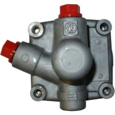 SPIDAN Hydraulikpumpe SPIDAN Hydraulikpumpe