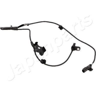 ABS-281 Sensor, Raddrehzahl