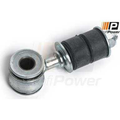 PROFIPOWER Stange/Strebe, Stabilisator | 6S1150