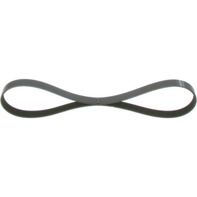 1 987 946 298 Keilrippenriemen