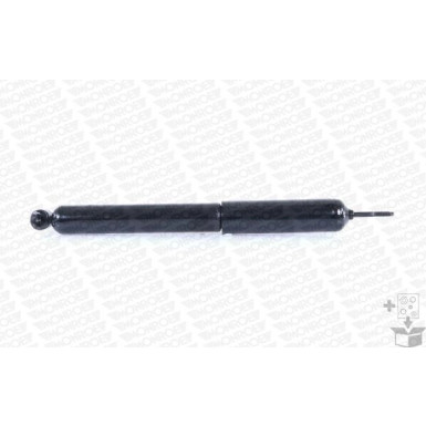 SENSA-TRAC-Stoßdämpfer VA | JEEP Cherokee 91-01 | 37083