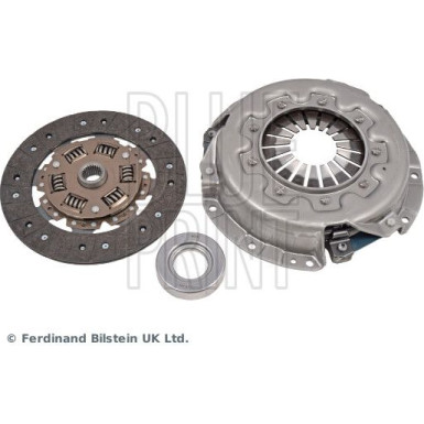 BluePrint Kupplungssatz ADN130119