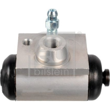 FEBI BILSTEIN Radbremszylinder | 102709