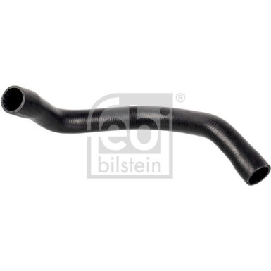 FEBI BILSTEIN Kühlerschlauch