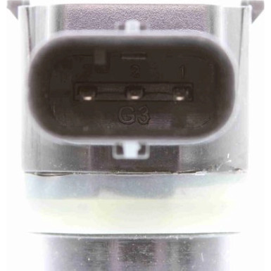 VEMO Sensor, Einparkhilfe