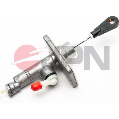 JPN Geberzylinder, Kupplung 90S0317-JPN