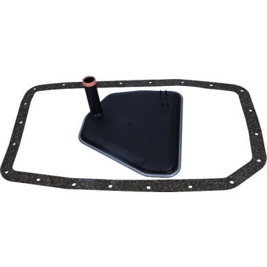 26-1448 Hydraulikfiltersatz, Automatikgetriebe