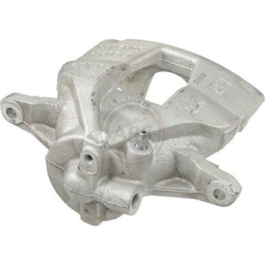 A.B.S. Bremstrommel 621412