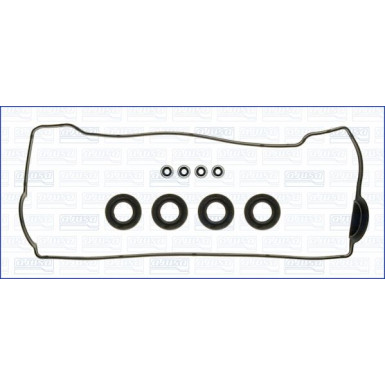 56025200 Dichtungssatz, Zylinderkopfhaube