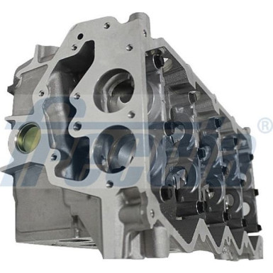 Zylinderkopf | CH17-1041 Zylinderkopf | CH17-1041