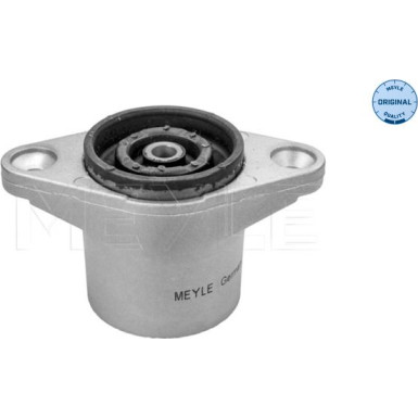 Lager - Radaufhängung. Vw T. Passat 96-05/ Audi A6 98-5 Le/Pr MEYLE-ORIGINAL: True to OE 100 513 0004 Lager - Radaufhängung. Vw T. Passat 96-05/ Audi A6 98-5 Le/Pr MEYLE-ORIGINAL: True to OE 100 513 0004