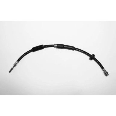 BREMBO Bremsschlauch | T 85 155