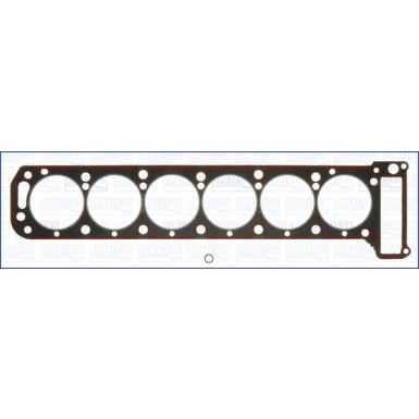 AJUSA Dichtung, Zylinderkopf AJUSA Dichtung, Zylinderkopf
