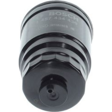 Kraftstofffilter | NISSAN,FORD | 1457434439