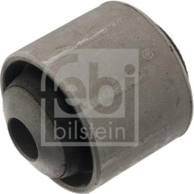 FEBI BILSTEIN Stiller Block | 103401