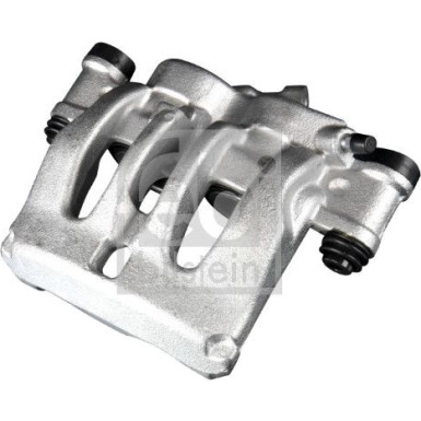 FEBI BILSTEIN Bremssattel | 178753