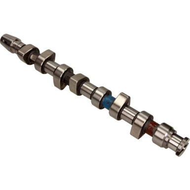 Nockenwelle | 50006210 Nockenwelle | 50006210