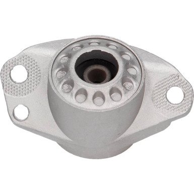 72-2081 Federbeinstützlager