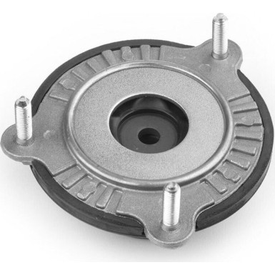 MONROE Stützlager=1Stk. VA | PEUGEOT 407 04 | MK319