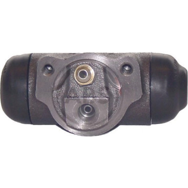 52534X Radbremszylinder 52534X Radbremszylinder