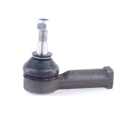 MONROE Spurstangenkopf MONROE Spurstangenkopf