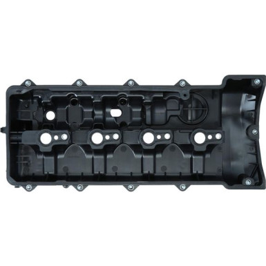 KAMOKA Zylinderkopfhaube 7170070