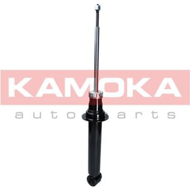 KAMOKA Stoßdämpfer 2000630 KAMOKA Stoßdämpfer 2000630