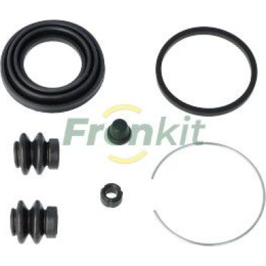 FRENKIT Reparatursatz, Bremssattel 245027