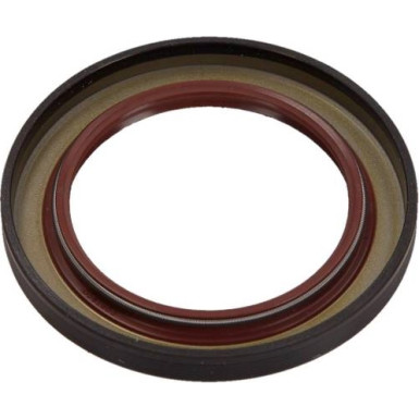 20026696B Wellendichtring, Nockenwelle