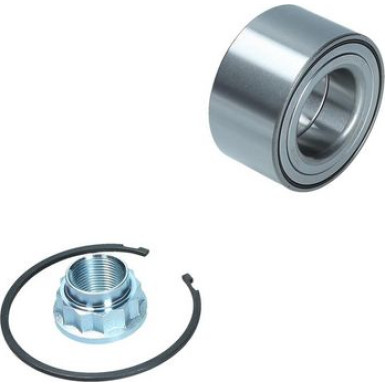 KAMOKA Radlagersatz 5600135