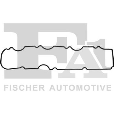 EP2100-904 Dichtung, Zylinderkopfhaube