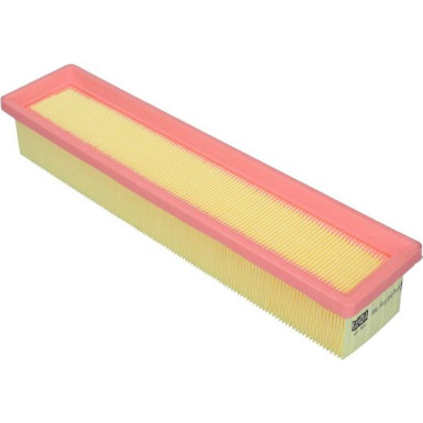 KAMOKA Luftfilter KAMOKA Luftfilter