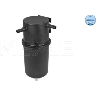 Kraftstofffilter Vw Amarok 2.0Tdi 11 MEYLE-ORIGINAL: True to OE 100 323 0022
