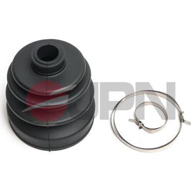 JPN Faltenbalgsatz, Antriebswelle 50P1003-JPN