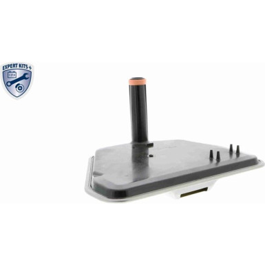 VAICO Hydraulikfiltersatz, Automatikgetriebe V10-1868 Expert Kits +