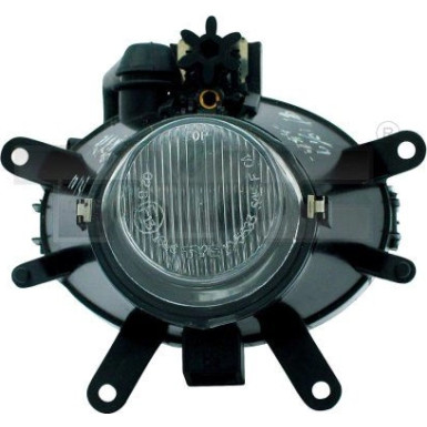 19-5683-01-9 Nebelscheinwerfer
