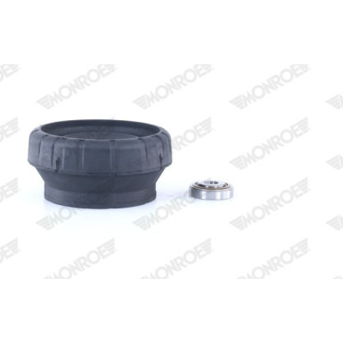 VKDA 35622T Wälzlager, Federbeinstützlager Set | NISSAN,OPEL,RENAULT 01 | MK181